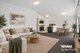 Photo - 26/91 Ashridge Road, Darra QLD 4076 - Image 3