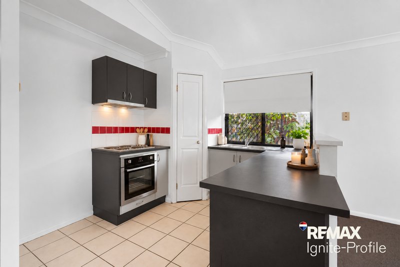 Photo - 26/91 Ashridge Road, Darra QLD 4076 - Image 4