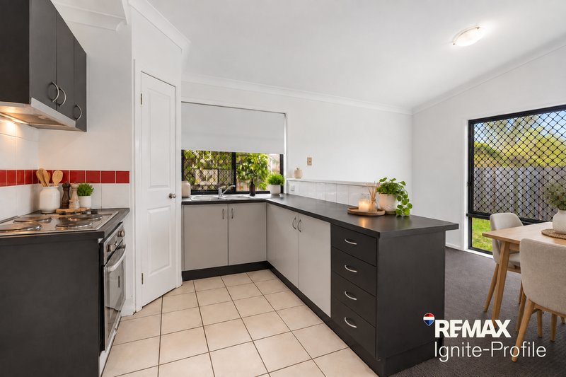 Photo - 26/91 Ashridge Road, Darra QLD 4076 - Image 5
