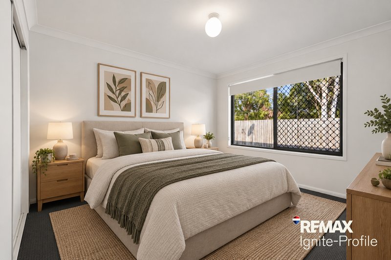 Photo - 26/91 Ashridge Road, Darra QLD 4076 - Image 6
