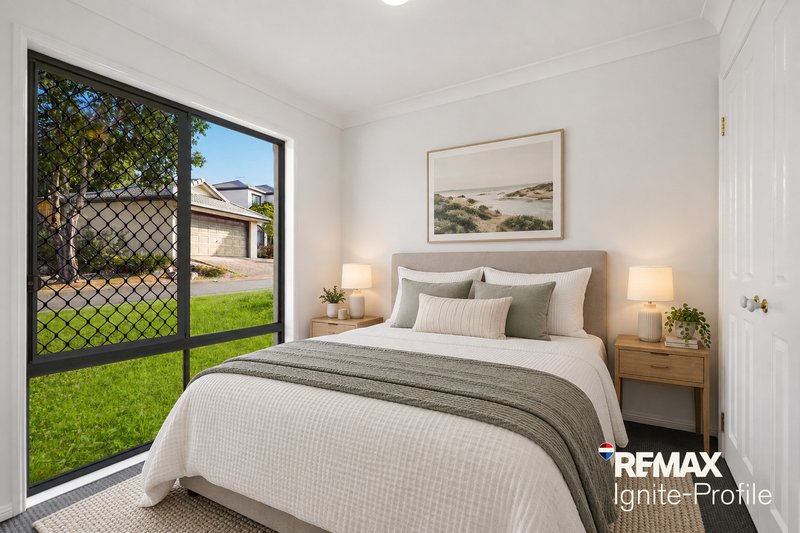 Photo - 26/91 Ashridge Road, Darra QLD 4076 - Image 7
