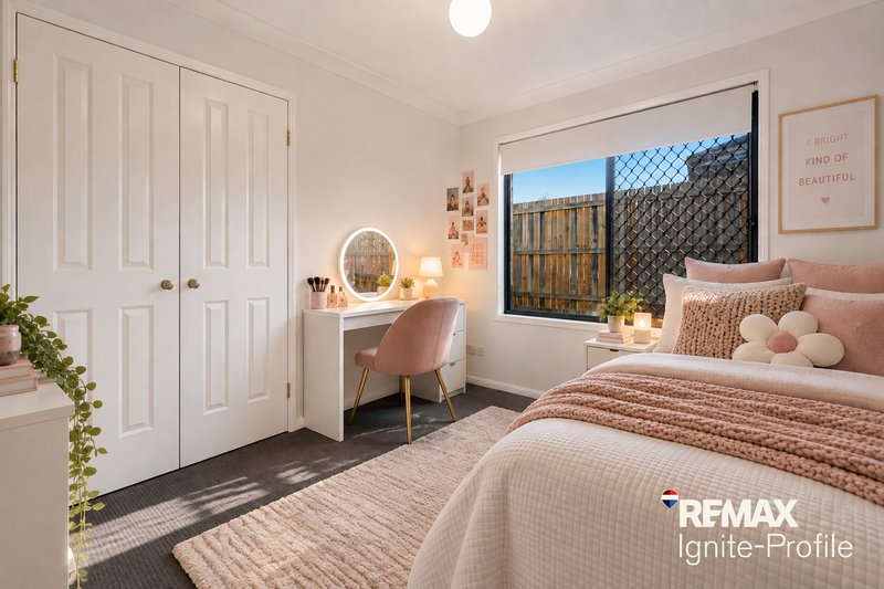 Photo - 26/91 Ashridge Road, Darra QLD 4076 - Image 8