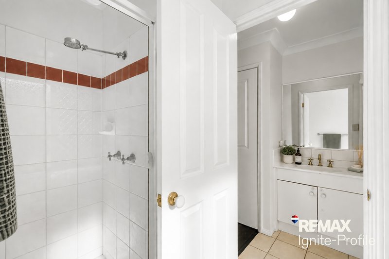 Photo - 26/91 Ashridge Road, Darra QLD 4076 - Image 9