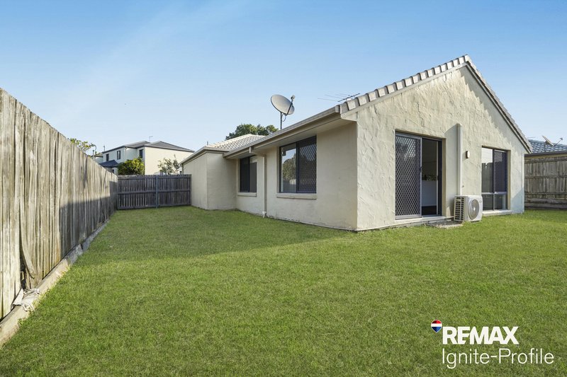 Photo - 26/91 Ashridge Road, Darra QLD 4076 - Image 10