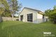Photo - 26/91 Ashridge Road, Darra QLD 4076 - Image 11