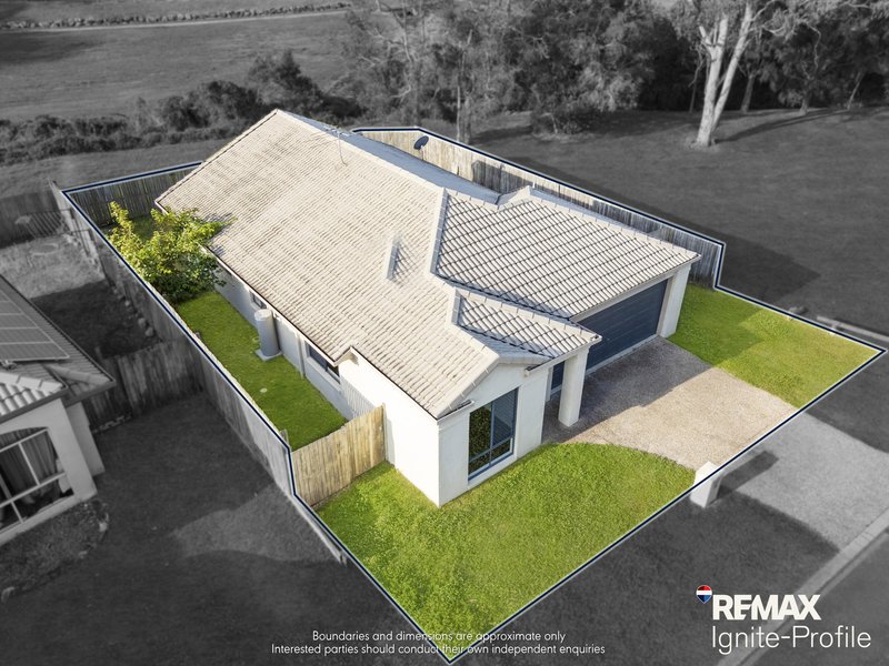 Photo - 26/91 Ashridge Road, Darra QLD 4076 - Image 12