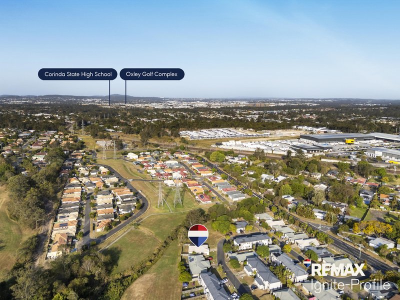 Photo - 26/91 Ashridge Road, Darra QLD 4076 - Image 13