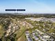 Photo - 26/91 Ashridge Road, Darra QLD 4076 - Image 13