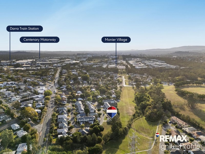 Photo - 26/91 Ashridge Road, Darra QLD 4076 - Image 14