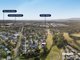 Photo - 26/91 Ashridge Road, Darra QLD 4076 - Image 14