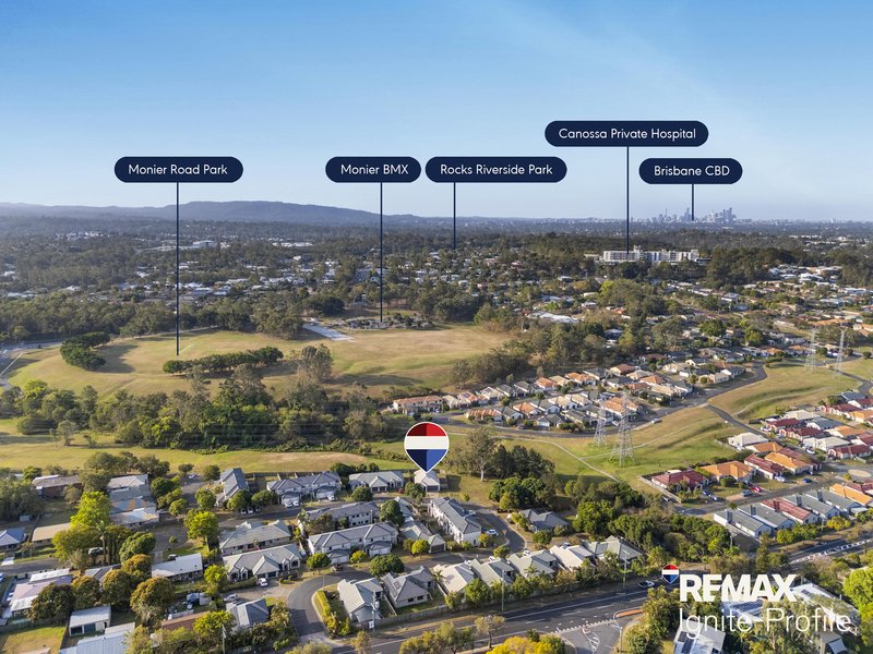Photo - 26/91 Ashridge Road, Darra QLD 4076 - Image 15