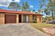 Photo - 26/91 Dorset Drive, Rochedale South QLD 4123 - Image 1