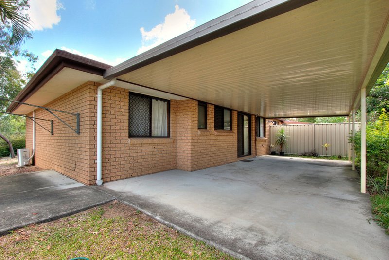 Photo - 26/91 Dorset Drive, Rochedale South QLD 4123 - Image 7