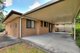 Photo - 26/91 Dorset Drive, Rochedale South QLD 4123 - Image 7