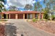 Photo - 26/91 Dorset Drive, Rochedale South QLD 4123 - Image 9