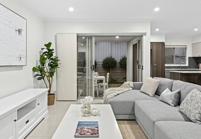 Photo - 26/91 Gumtree Street, Runcorn QLD 4113 - Image 2