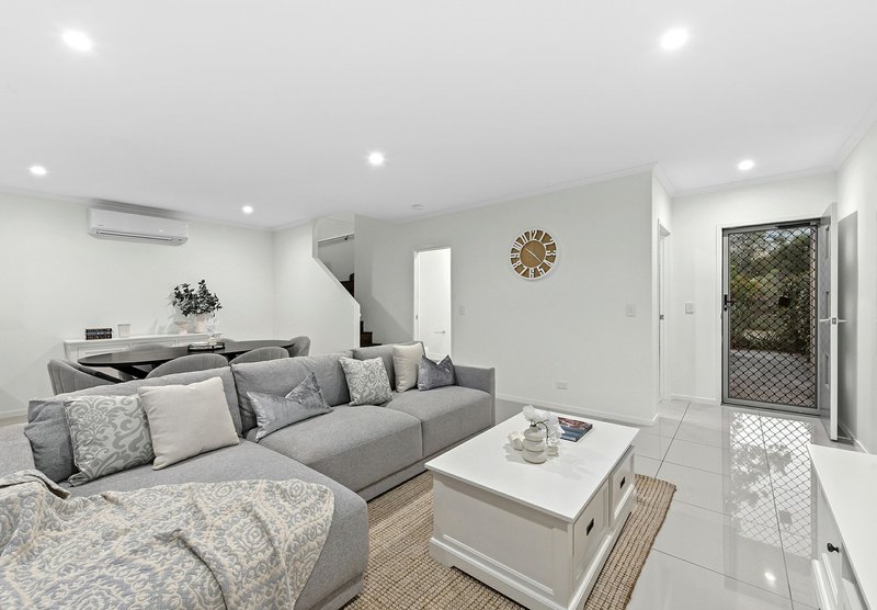 Photo - 26/91 Gumtree Street, Runcorn QLD 4113 - Image 3