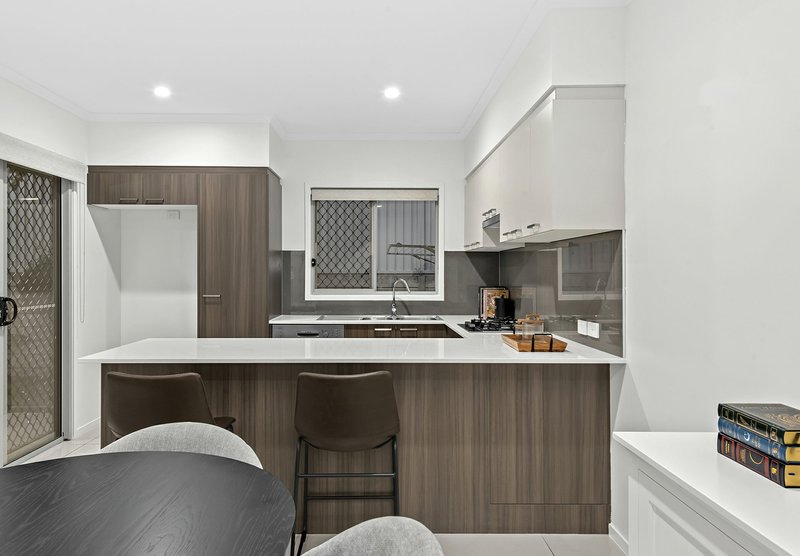 Photo - 26/91 Gumtree Street, Runcorn QLD 4113 - Image 4