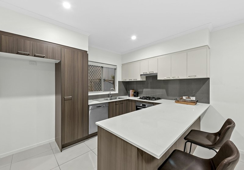 Photo - 26/91 Gumtree Street, Runcorn QLD 4113 - Image 6