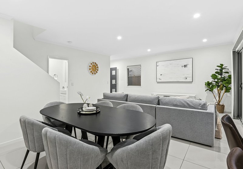 Photo - 26/91 Gumtree Street, Runcorn QLD 4113 - Image 7