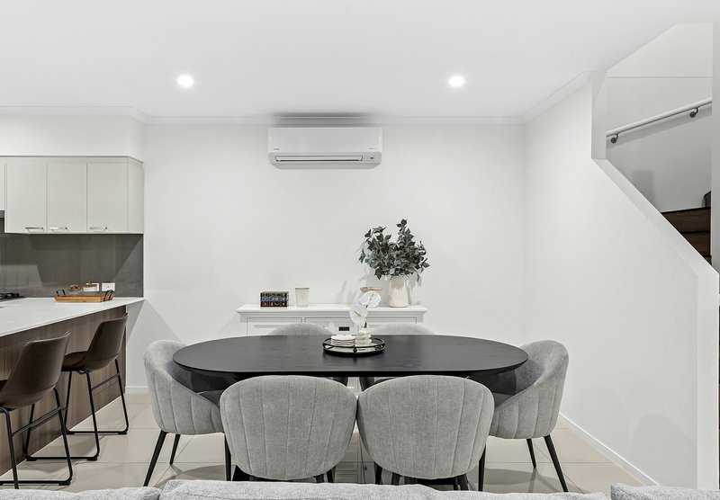 Photo - 26/91 Gumtree Street, Runcorn QLD 4113 - Image 8