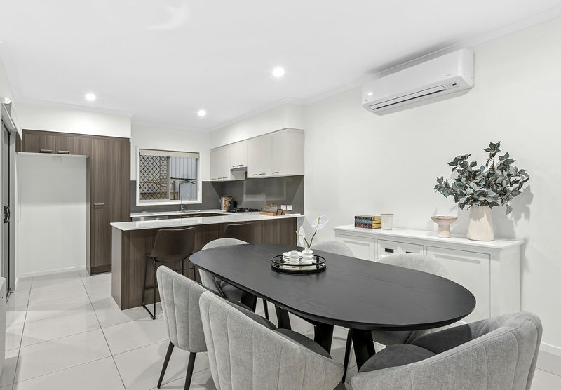 Photo - 26/91 Gumtree Street, Runcorn QLD 4113 - Image 9