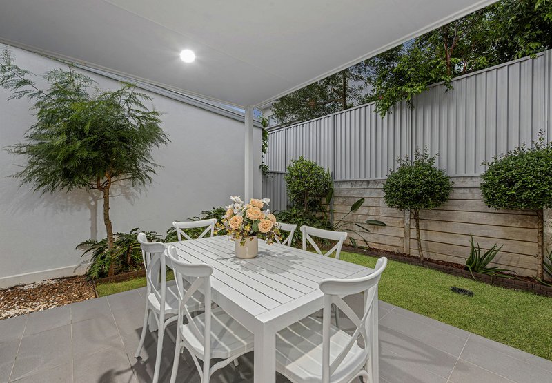 Photo - 26/91 Gumtree Street, Runcorn QLD 4113 - Image 10