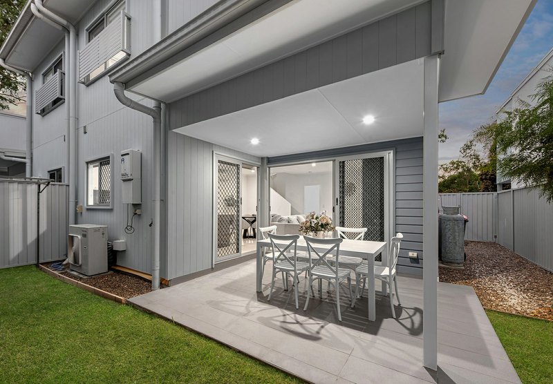 Photo - 26/91 Gumtree Street, Runcorn QLD 4113 - Image 11