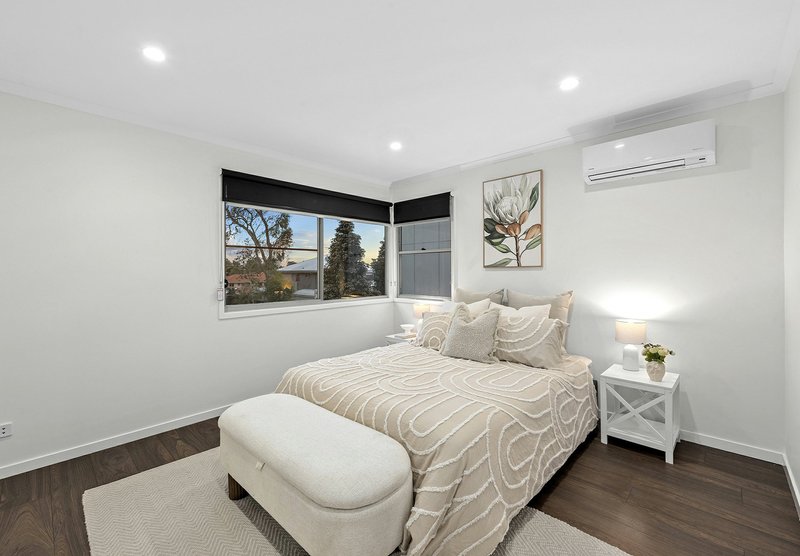 Photo - 26/91 Gumtree Street, Runcorn QLD 4113 - Image 12