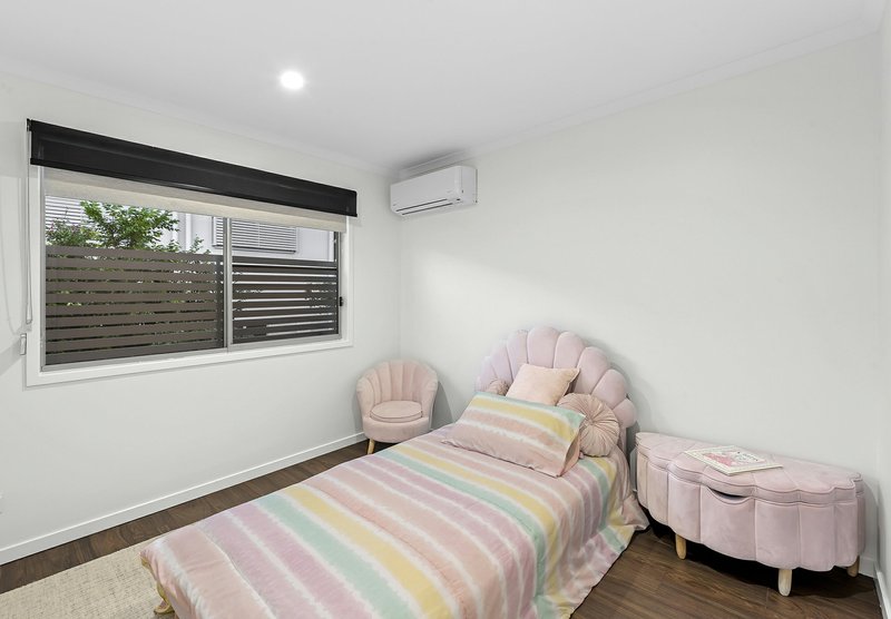 Photo - 26/91 Gumtree Street, Runcorn QLD 4113 - Image 17