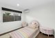 Photo - 26/91 Gumtree Street, Runcorn QLD 4113 - Image 17