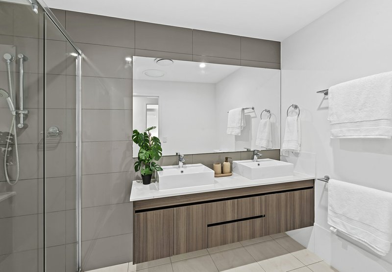 Photo - 26/91 Gumtree Street, Runcorn QLD 4113 - Image 18