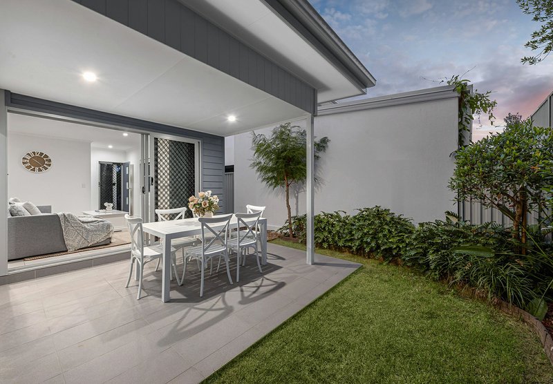 Photo - 26/91 Gumtree Street, Runcorn QLD 4113 - Image 19