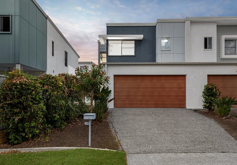 Photo - 26/91 Gumtree Street, Runcorn QLD 4113 - Image 21