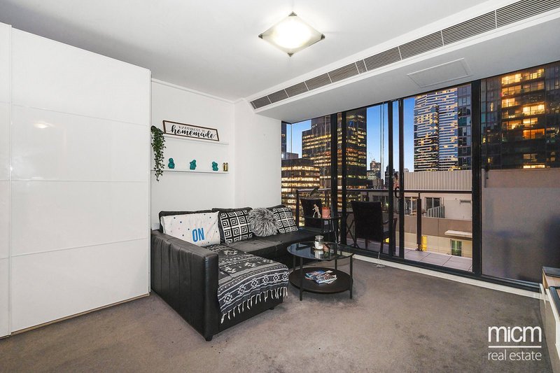 269/173 City Road, Southbank VIC 3006