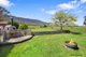 Photo - 2692 Maroondah Highway, Taggerty VIC 3714 - Image 14