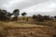 Photo - 2692 Ulan Road, Mudgee NSW 2850 - Image 15