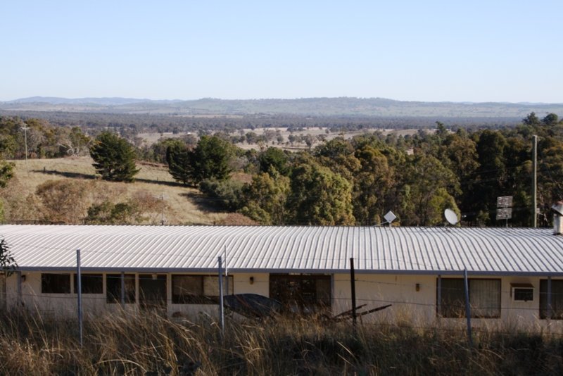 Photo - 2692 Ulan Road, Mudgee NSW 2850 - Image 18