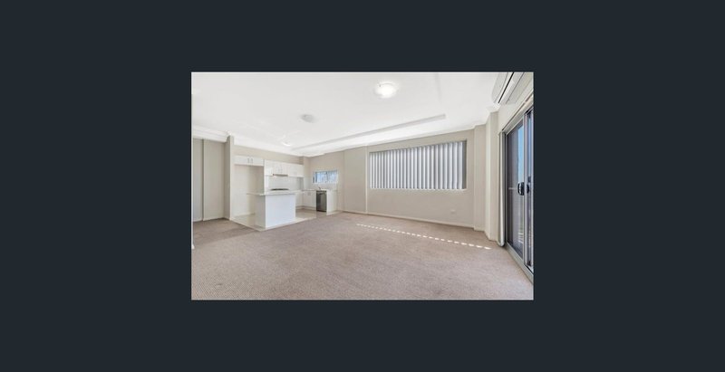 Photo - 26/93-95 Campbell Street, Liverpool NSW 2170 - Image 2