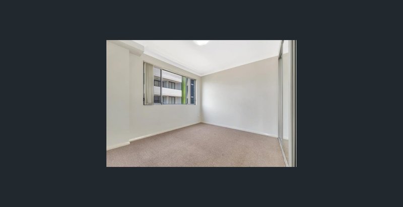 Photo - 26/93-95 Campbell Street, Liverpool NSW 2170 - Image 8