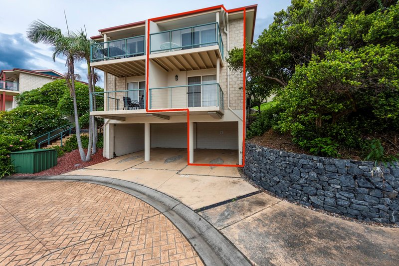 26/94 Solitary Islands Way, Sapphire Beach NSW 2450