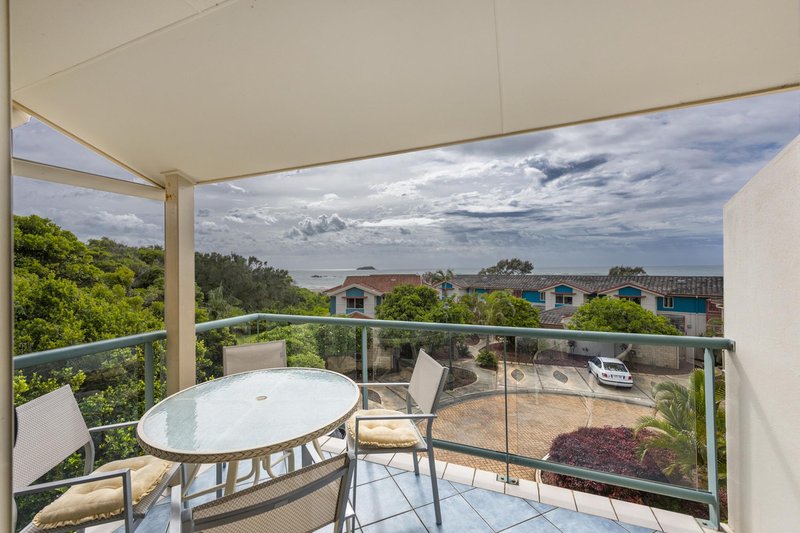 Photo - 26/94 Solitary Islands Way, Sapphire Beach NSW 2450 - Image 12