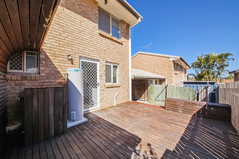 Photo - 26/96 Smith Road, Woodridge QLD 4114 - Image 9