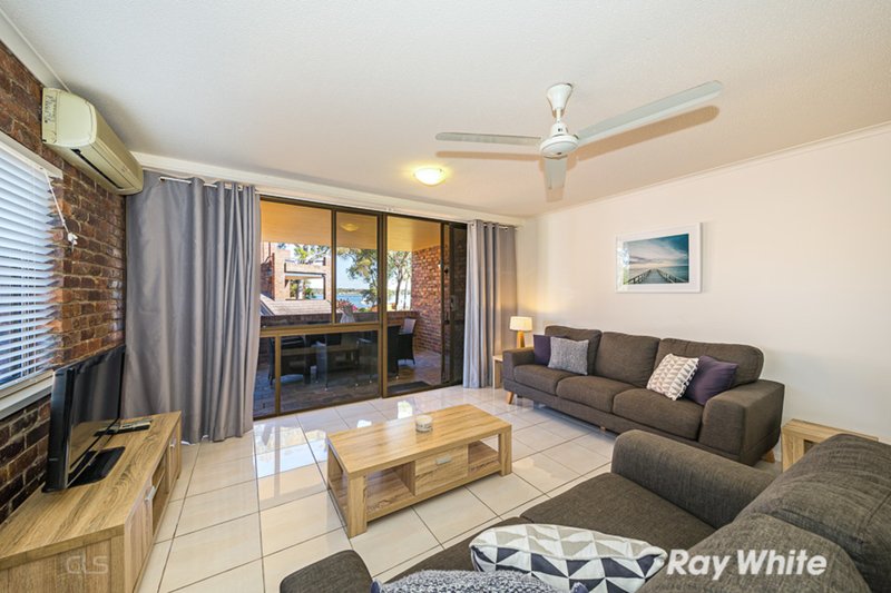 Photo - 26/97 Sylvan Beach Esplanade, Bellara QLD 4507 - Image 3