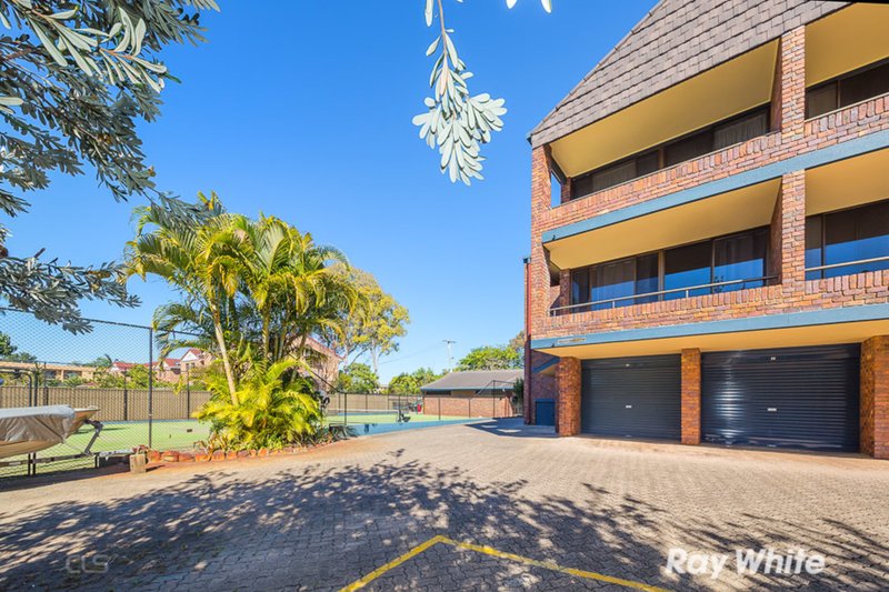 Photo - 26/97 Sylvan Beach Esplanade, Bellara QLD 4507 - Image 13