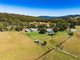 Photo - 26982 Tasman Highway, Goshen TAS 7216 - Image 21