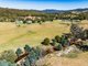 Photo - 26982 Tasman Highway, Goshen TAS 7216 - Image 23