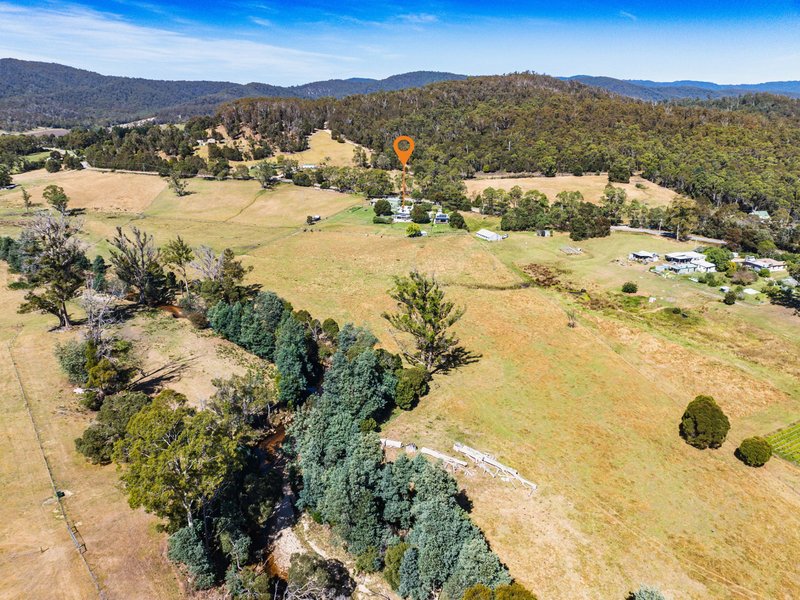 Photo - 26982 Tasman Highway, Goshen TAS 7216 - Image 24