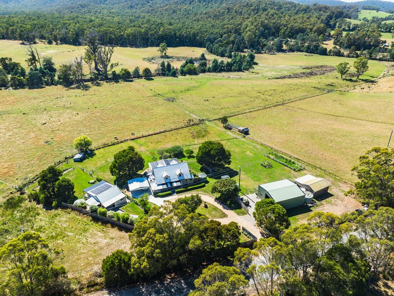 Photo - 26982 Tasman Highway, Goshen TAS 7216 - Image 25