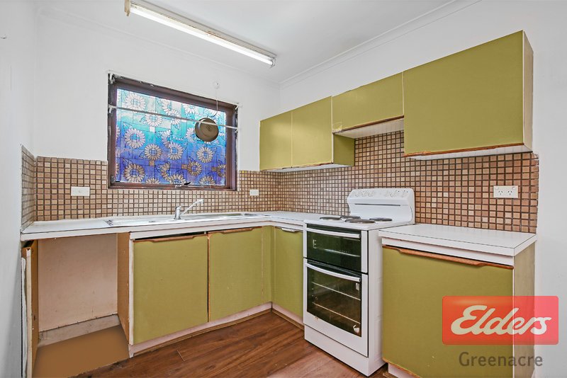 Photo - 26/99 Rawson Road, Greenacre NSW 2190 - Image 3